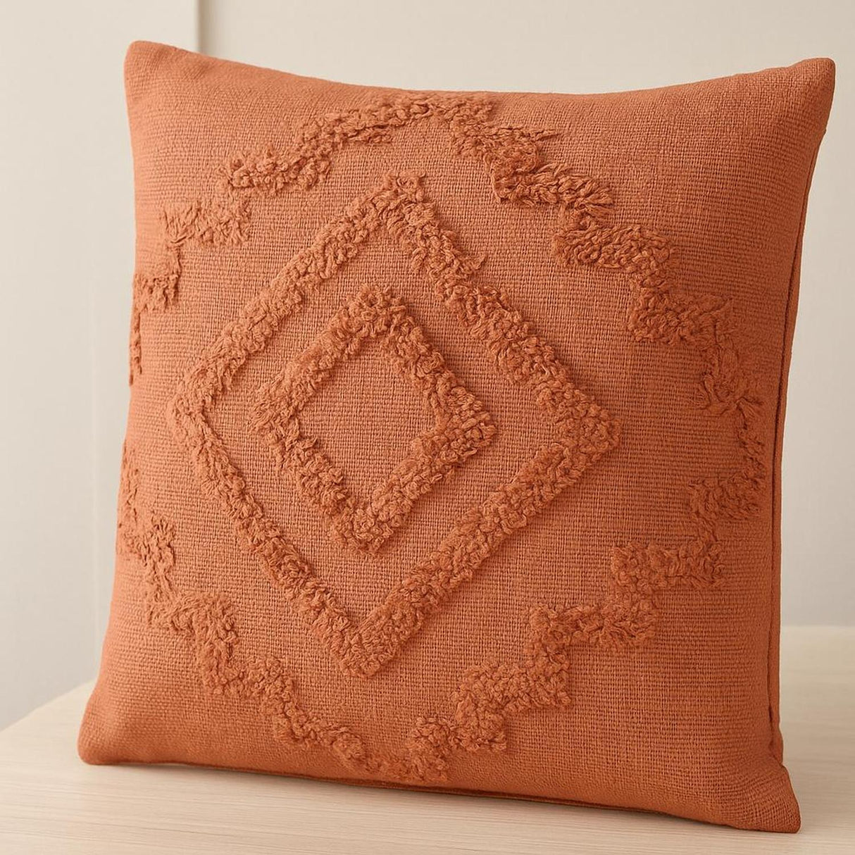 jpeg_1500x1500_66871677