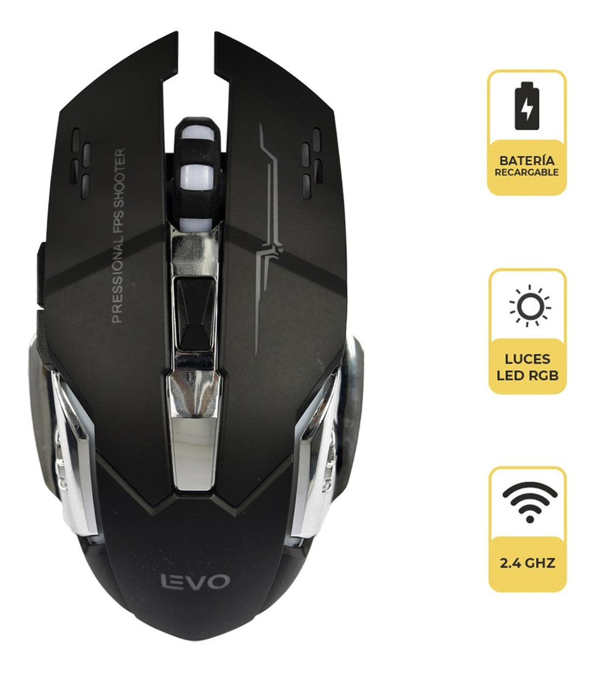 jpg_1500x1500_61998999