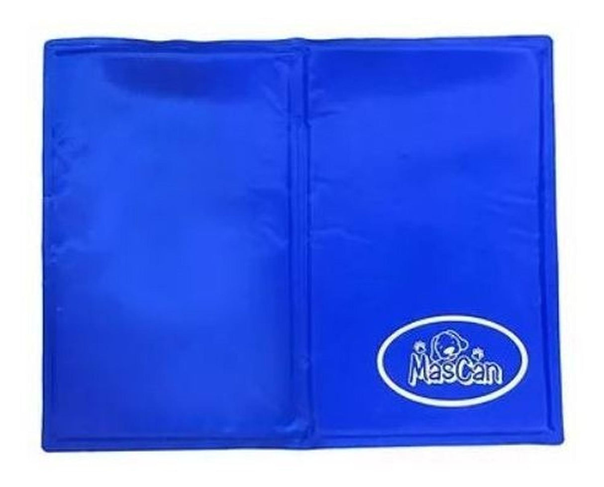 jpg_1500x1500_61998779