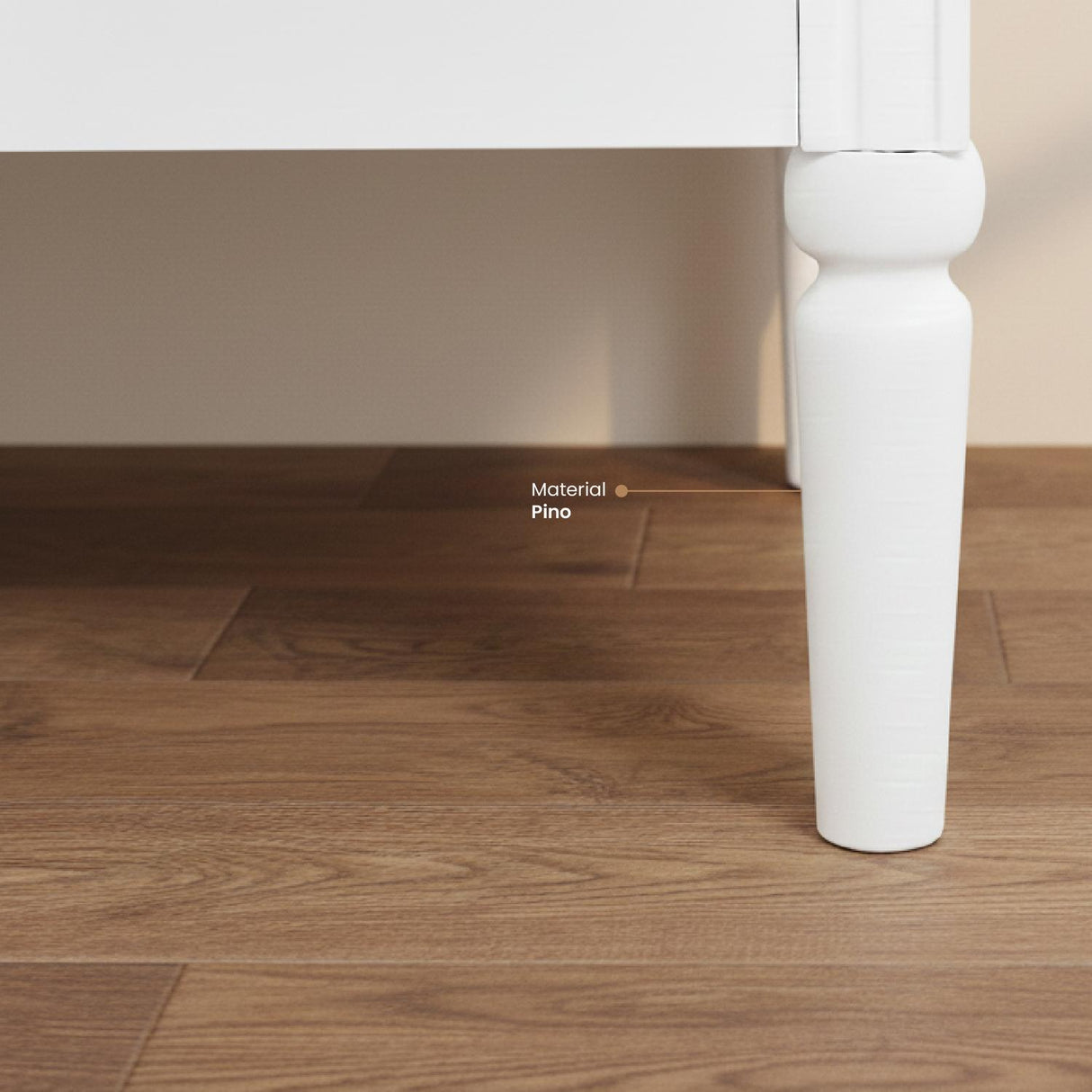 jpg_1500x1500_68613891