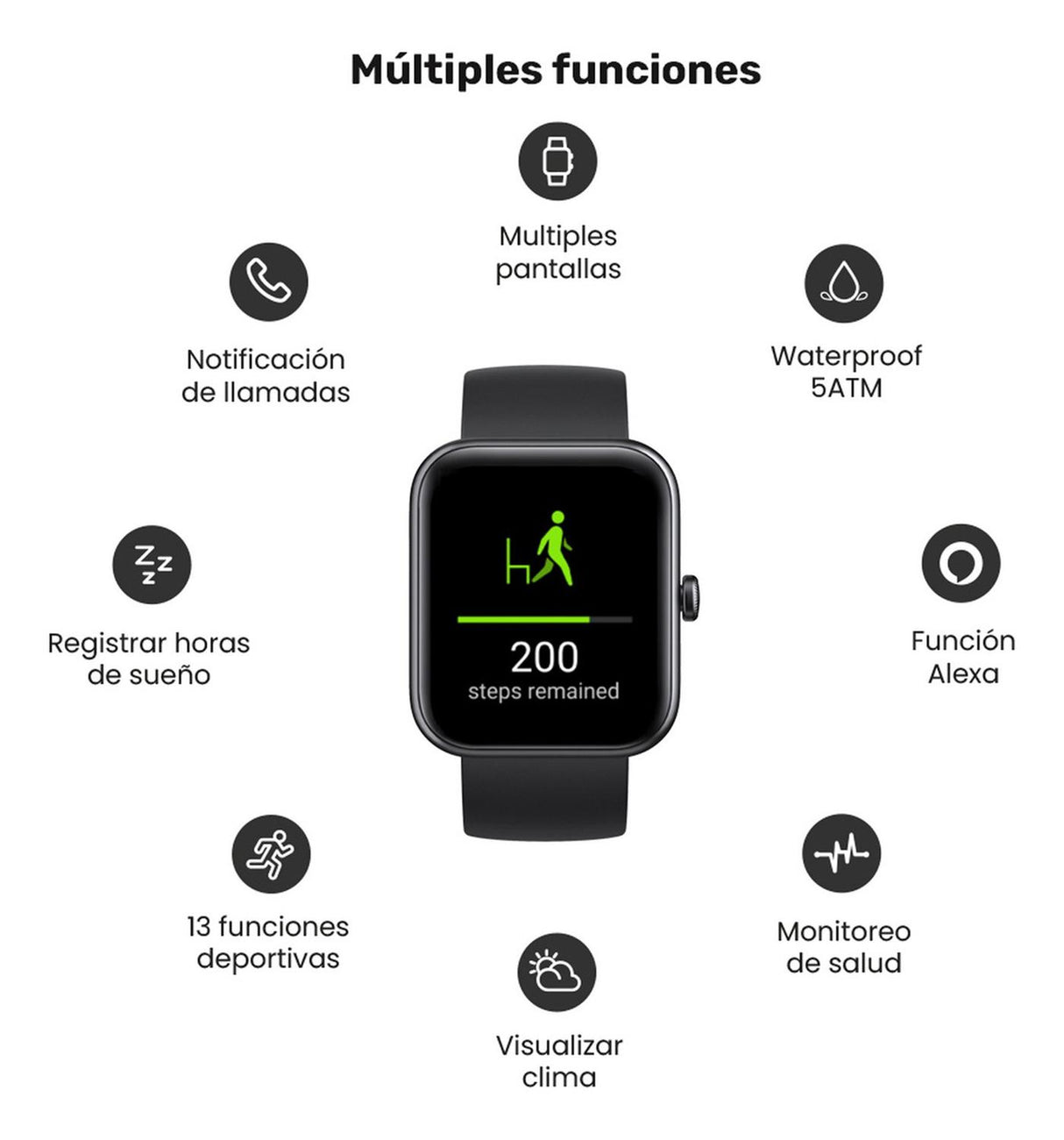 jpg_1500x1500_61997846