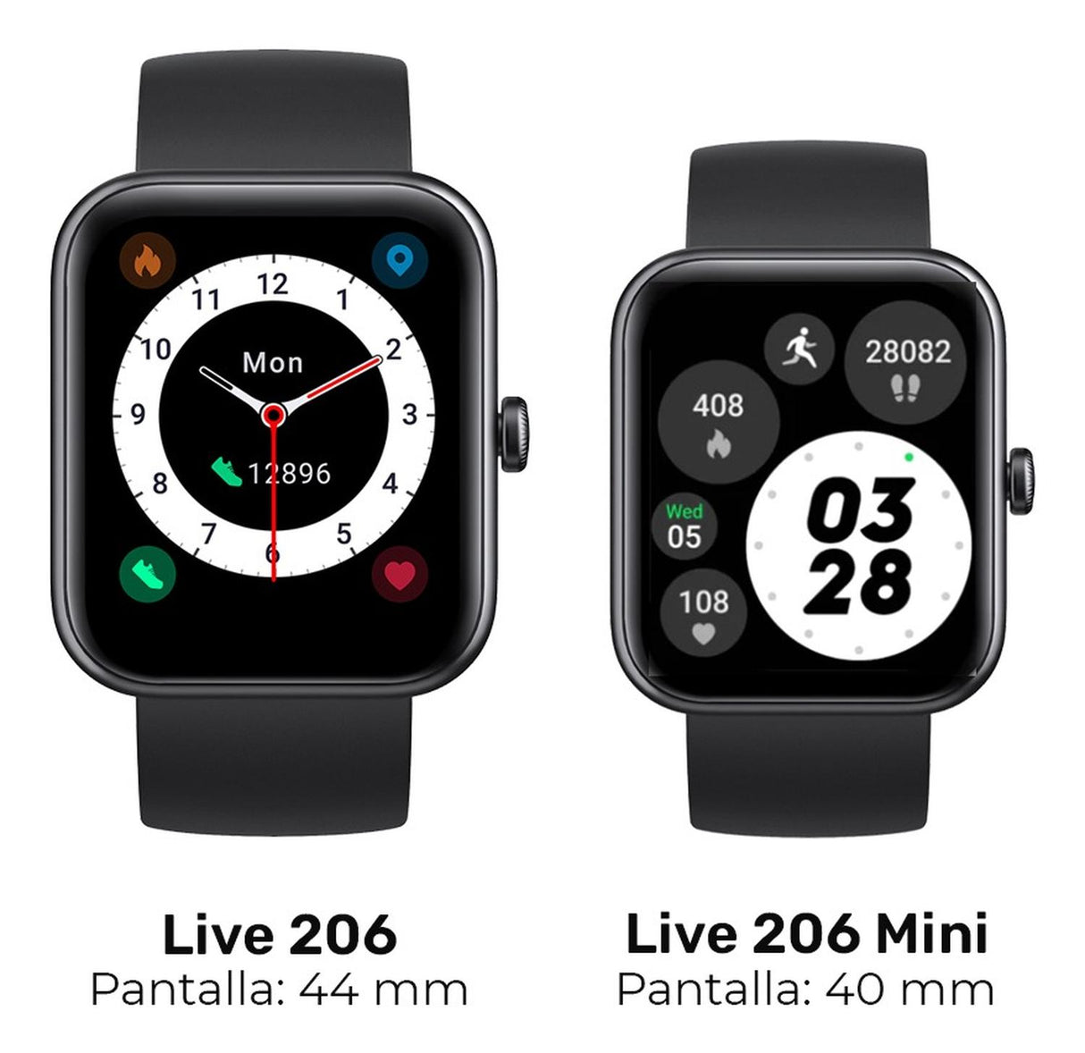 jpg_1500x1500_61997849