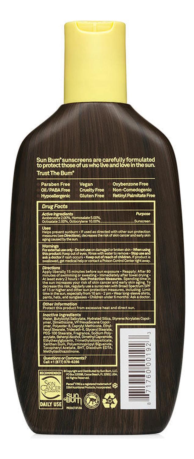 jpg_1500x1500_62000965