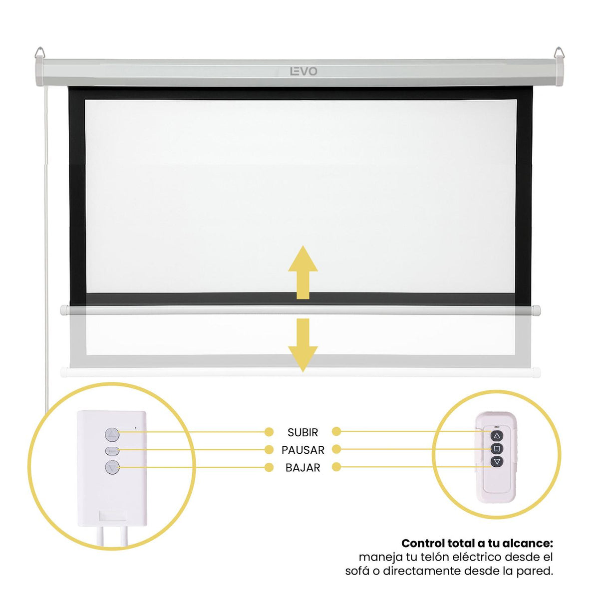 jpg_1500x1500_64167658