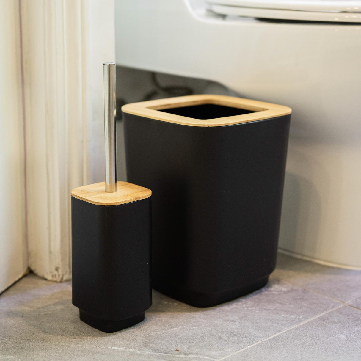 jpg_1500x1500_62811152