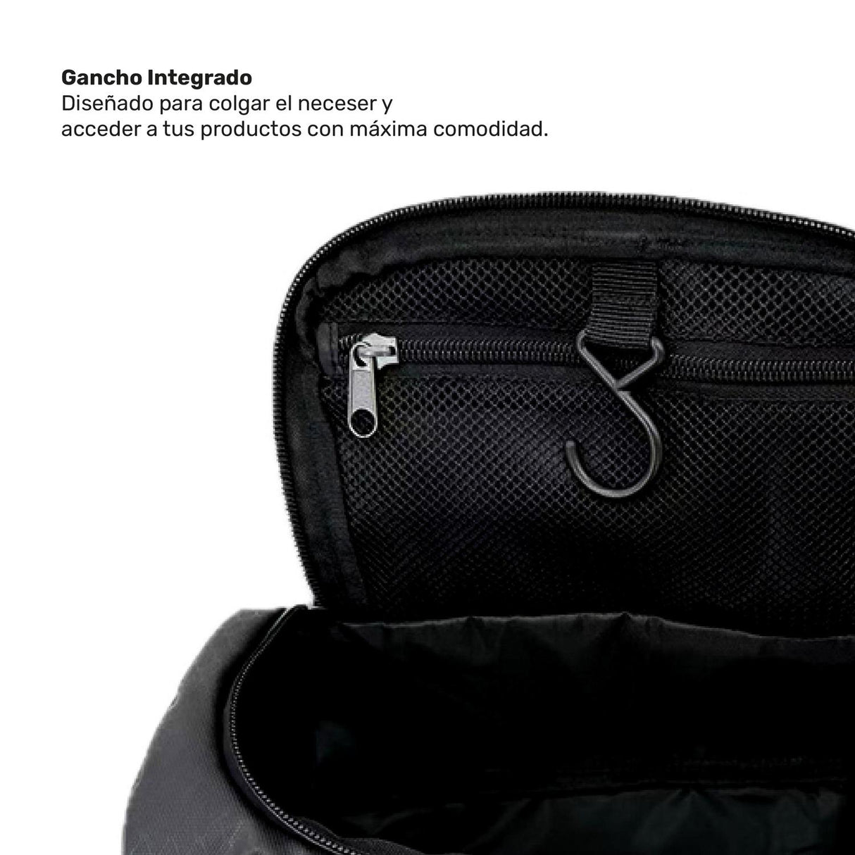 jpg_1500x1500_66894665