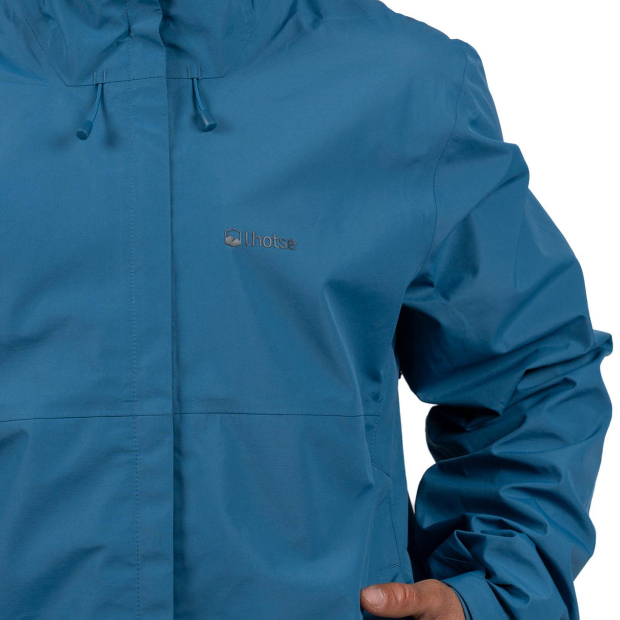 jpg_1500x1500_63235449