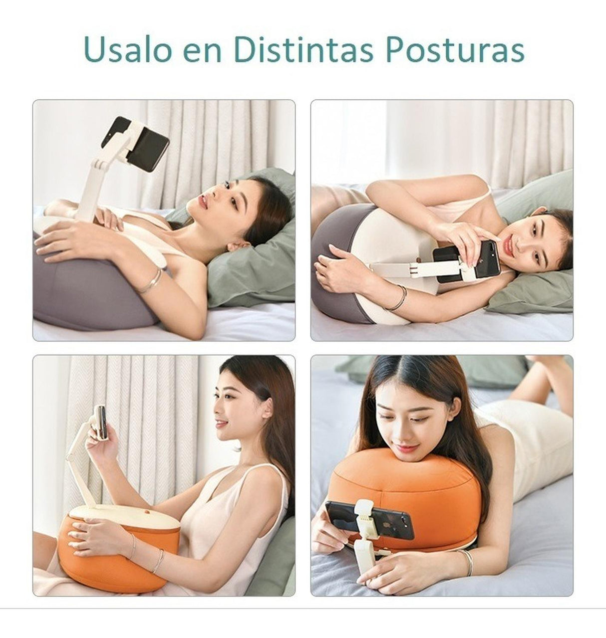 jpg_1500x1500_62001413