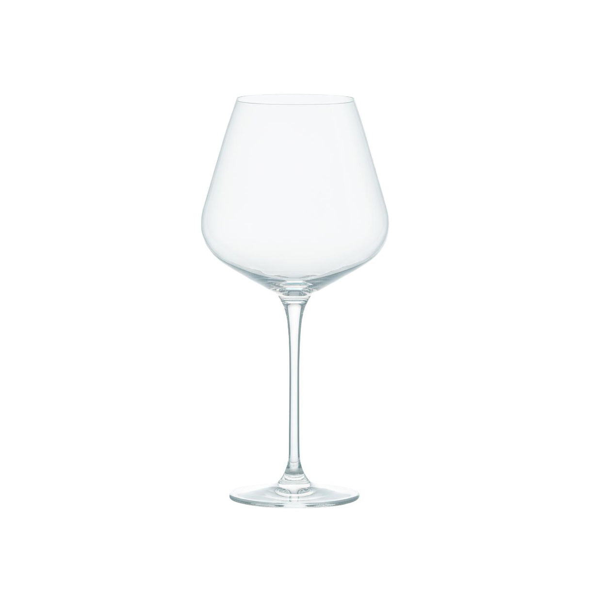 jpg_1500x1500_67745786