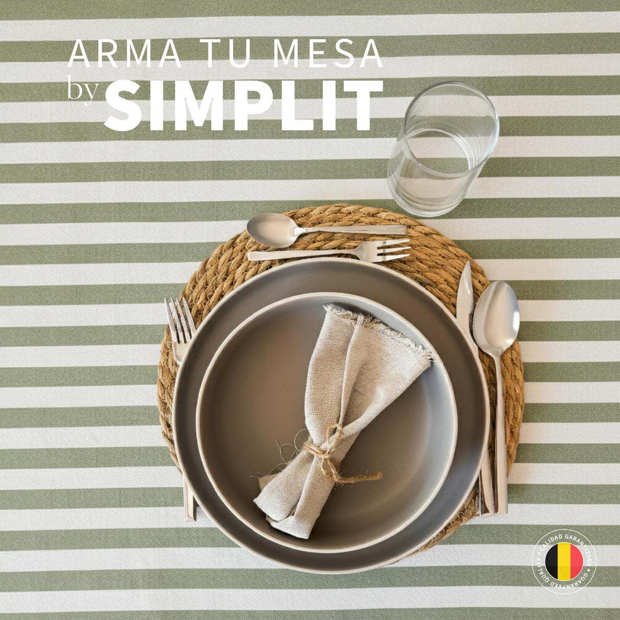 jpg_1500x1500_69062952