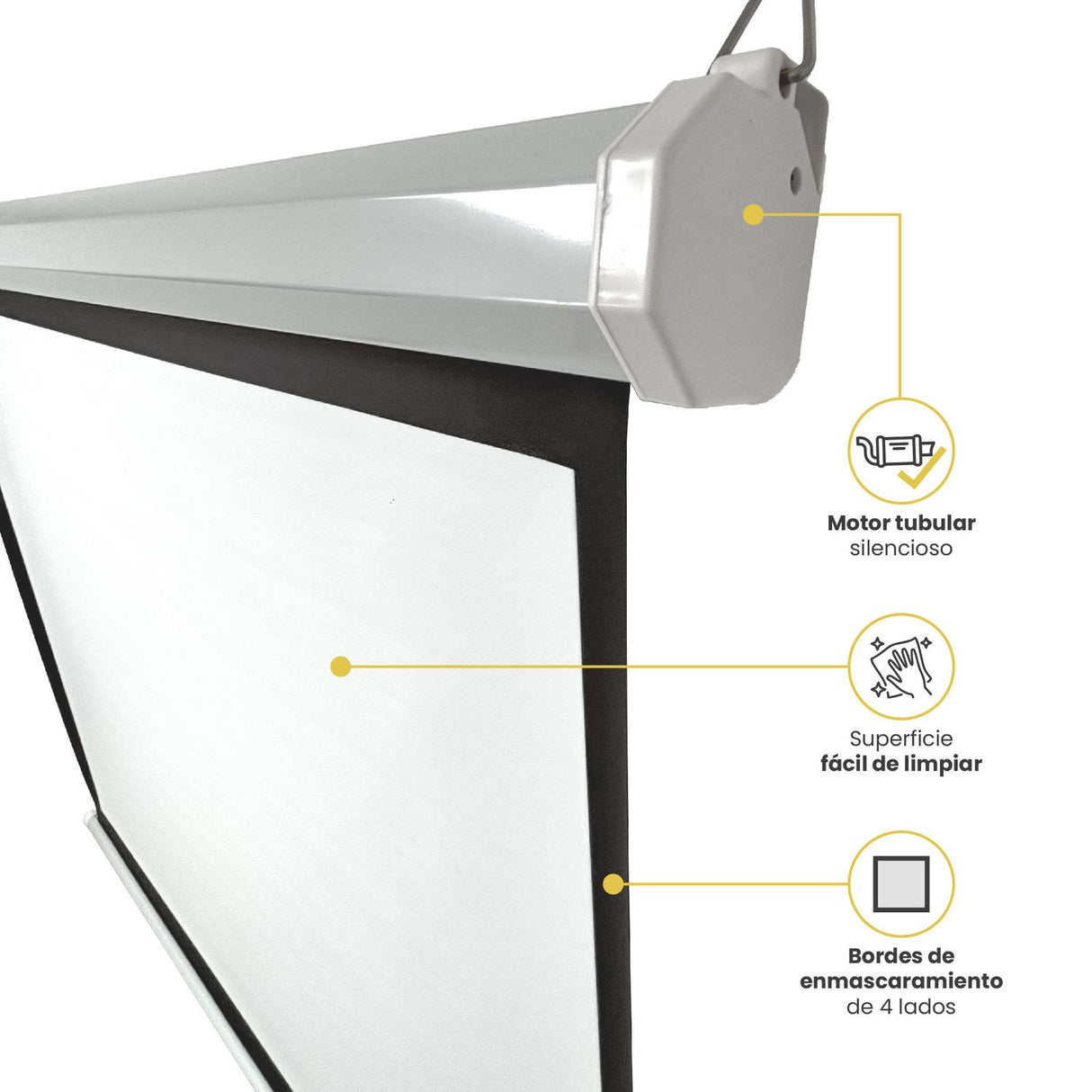 jpg_1500x1500_64169047