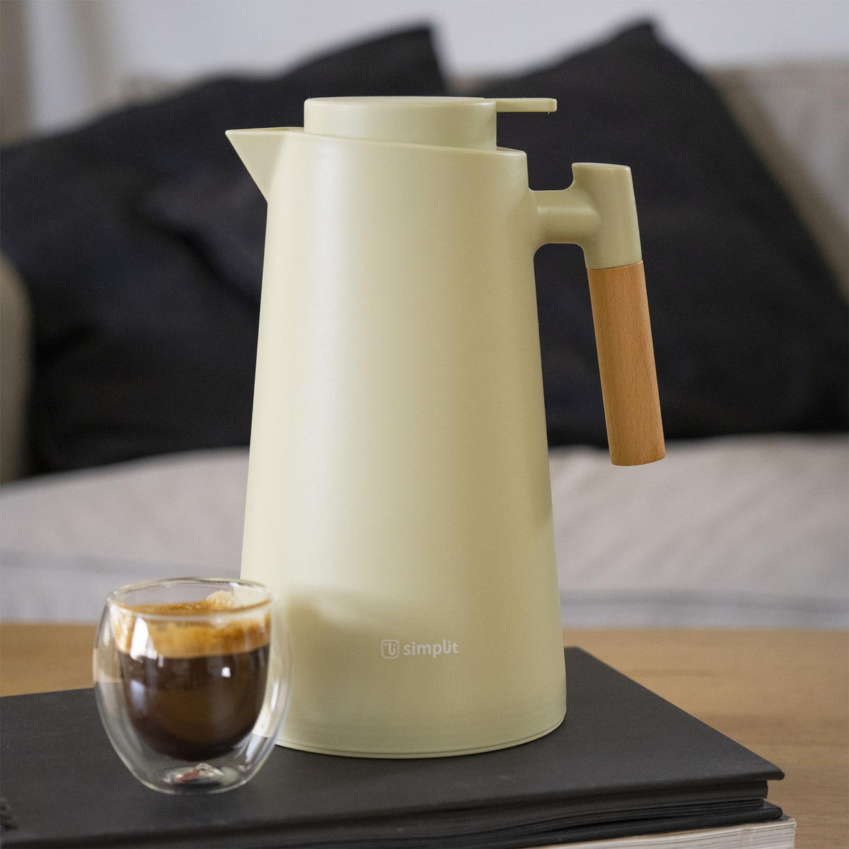 jpg_1500x1500_64461880