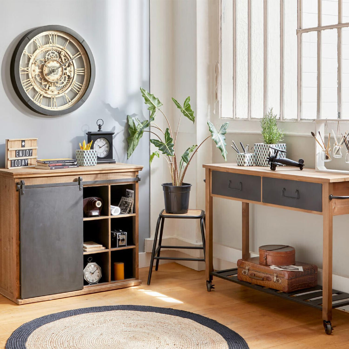 jpg_1500x1500_68599286