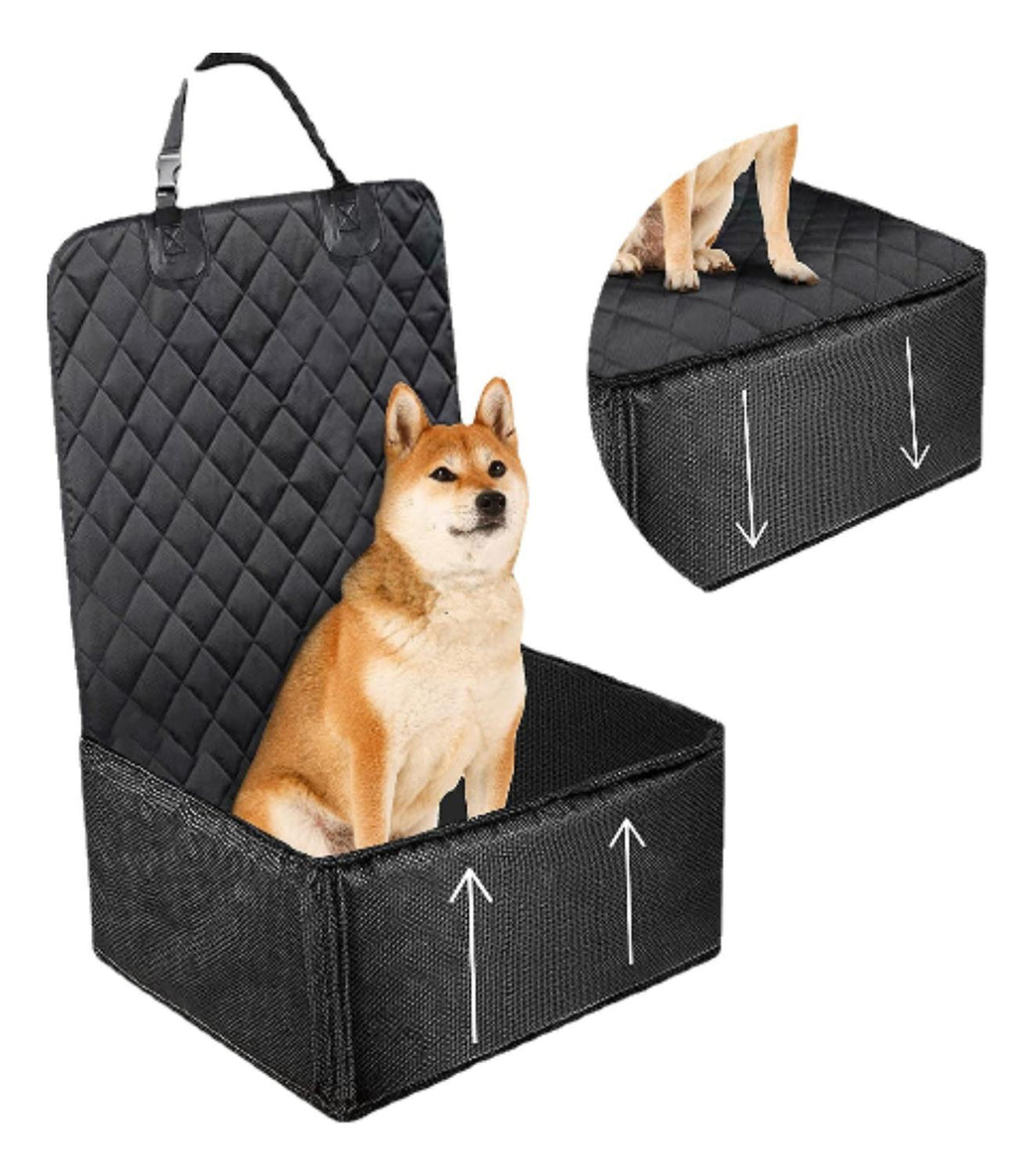 jpg_1500x1500_61999532