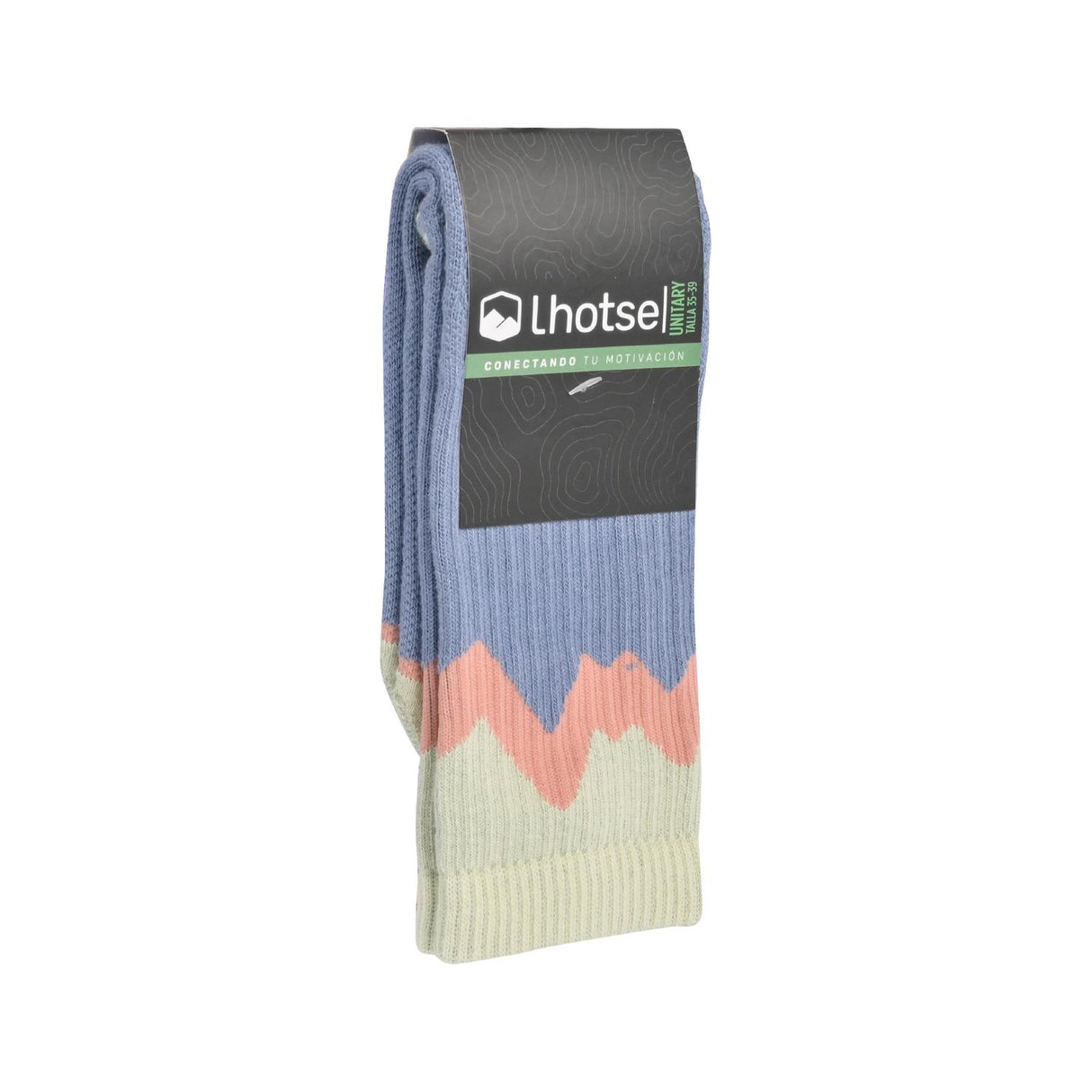 jpg_1500x1500_68572165