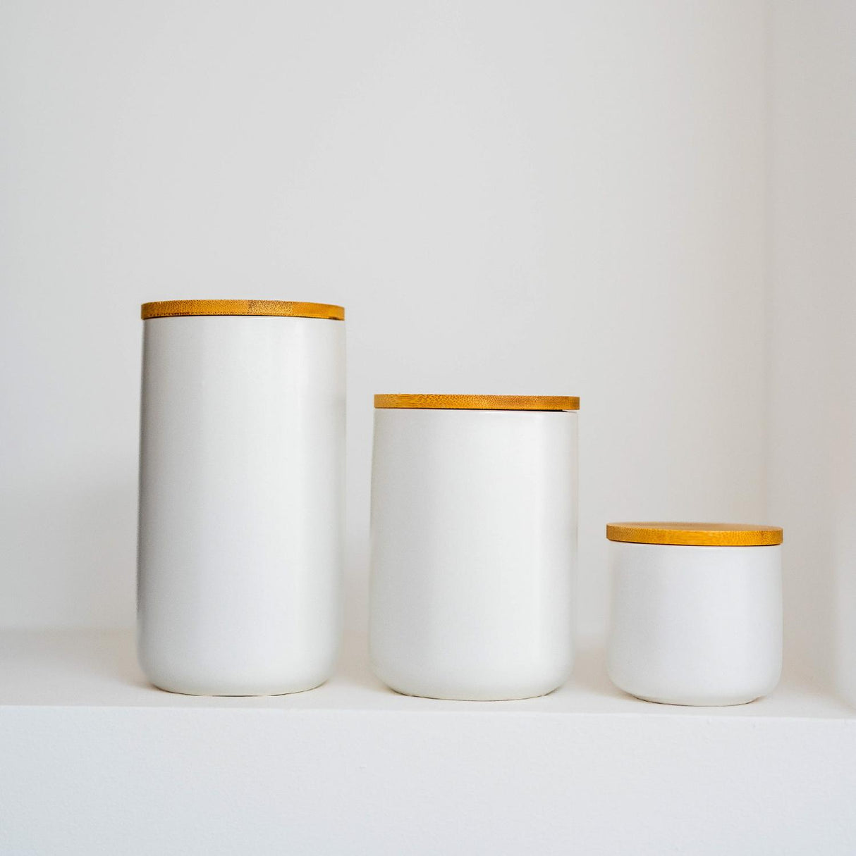 jpg_1500x1500_65547254