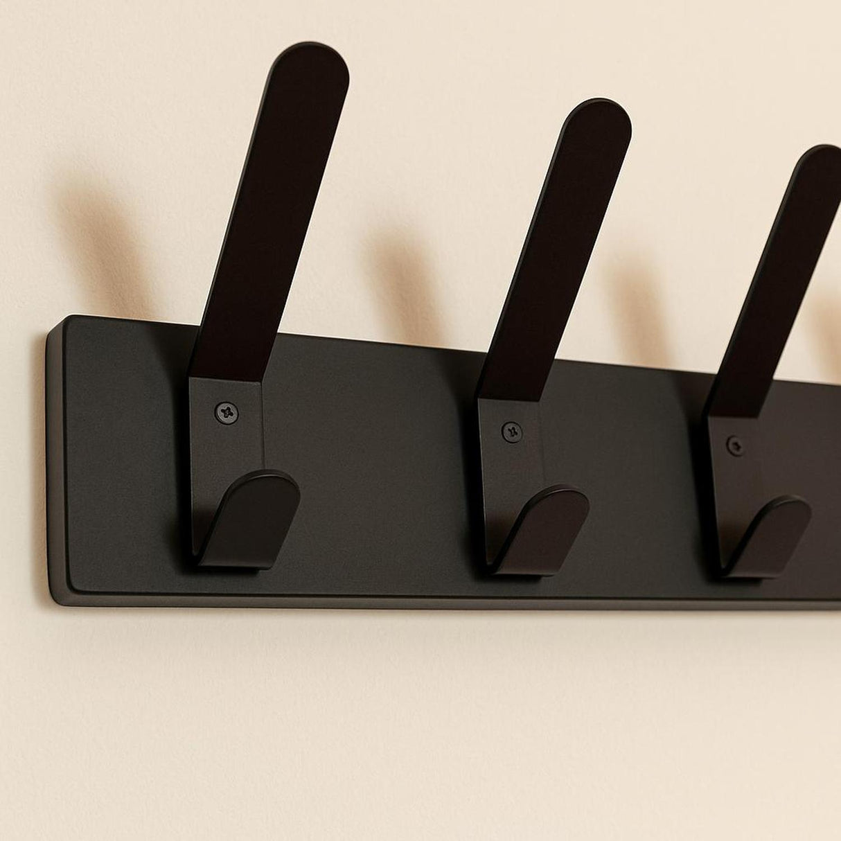 jpg_1500x1500_67368558