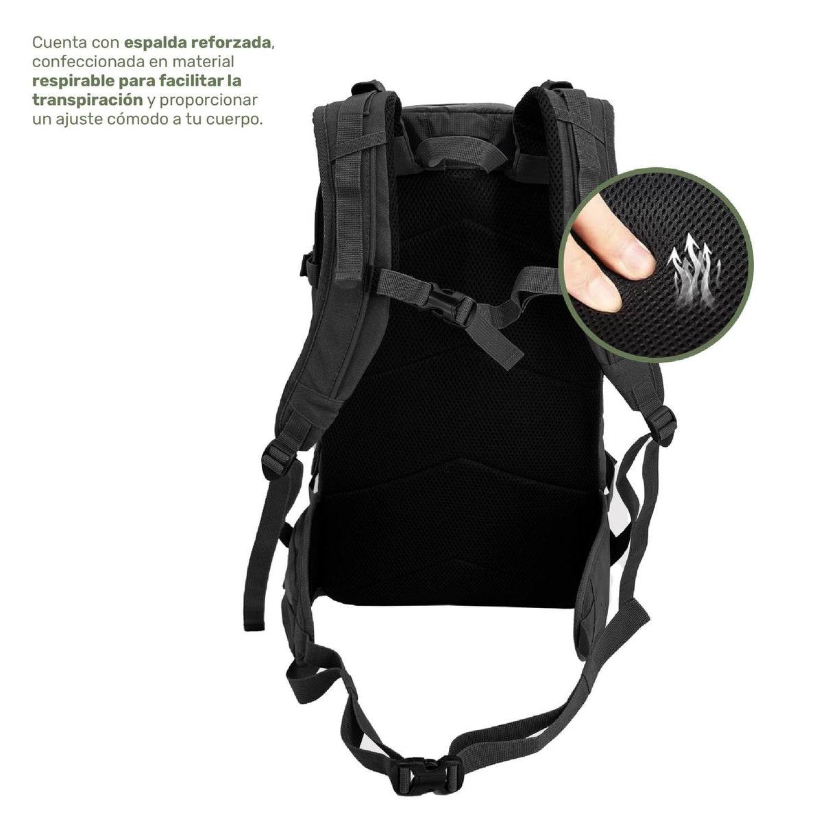 jpg_1500x1500_64626422