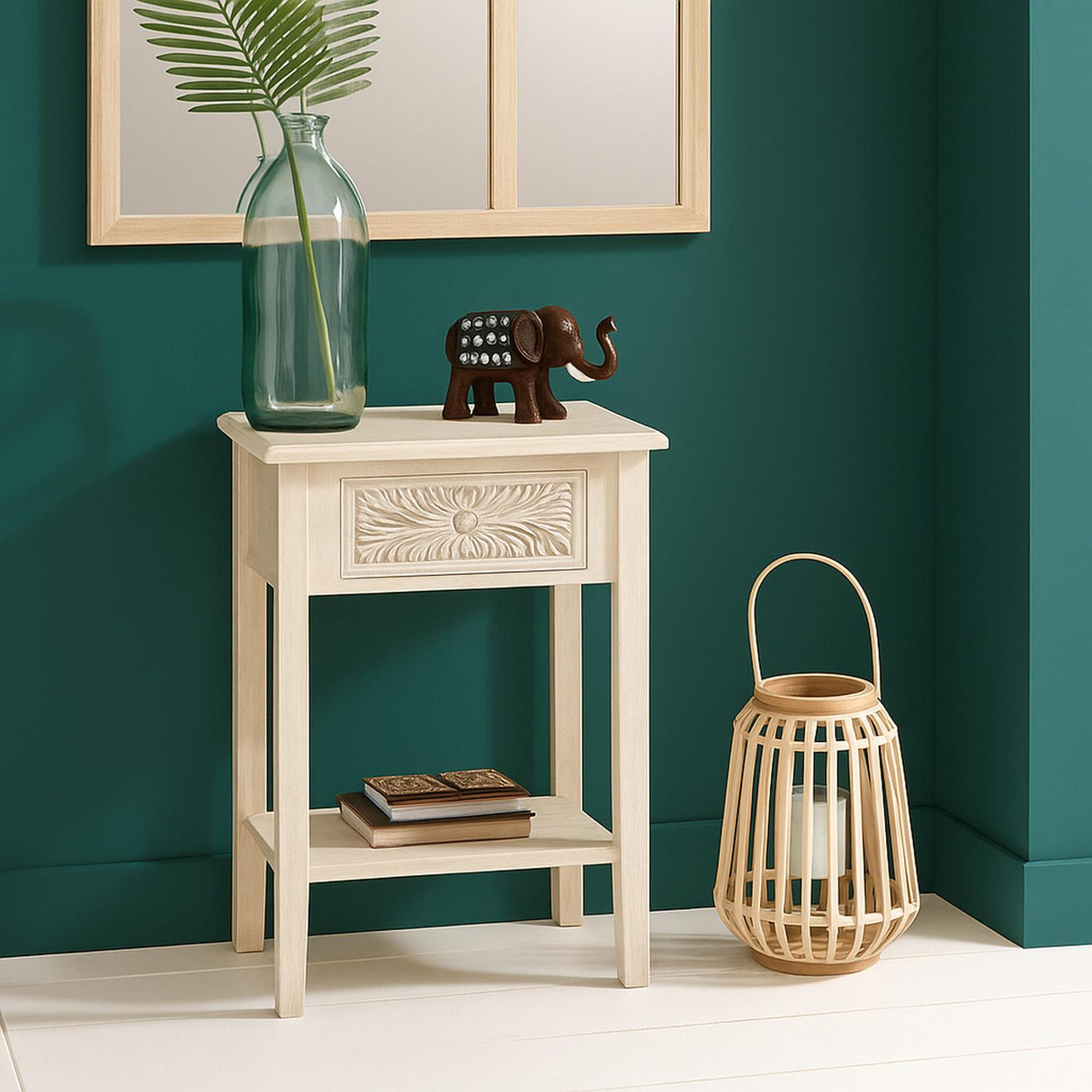 jpg_1500x1500_67236647