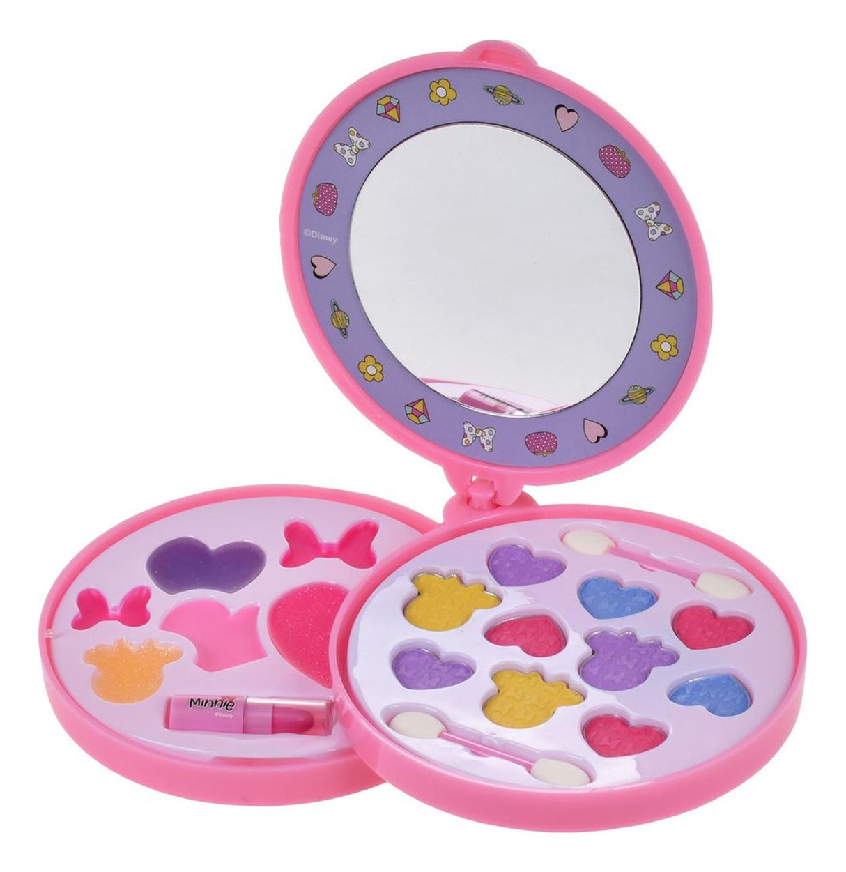 jpg_1500x1500_62006597