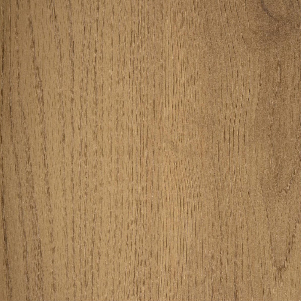 jpg_1500x1500_68650057