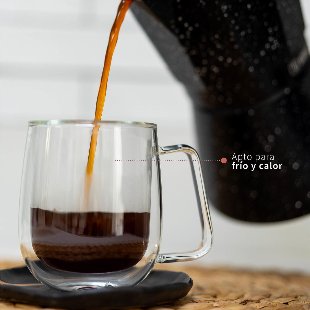 jpg_1500x1500_68227486