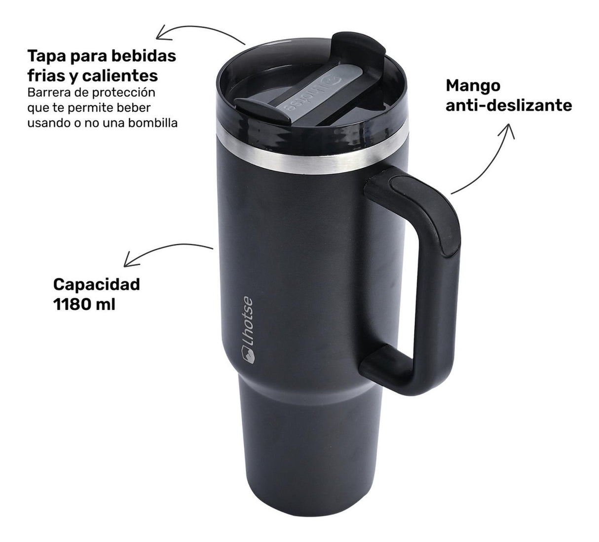 jpg_1500x1500_61999392