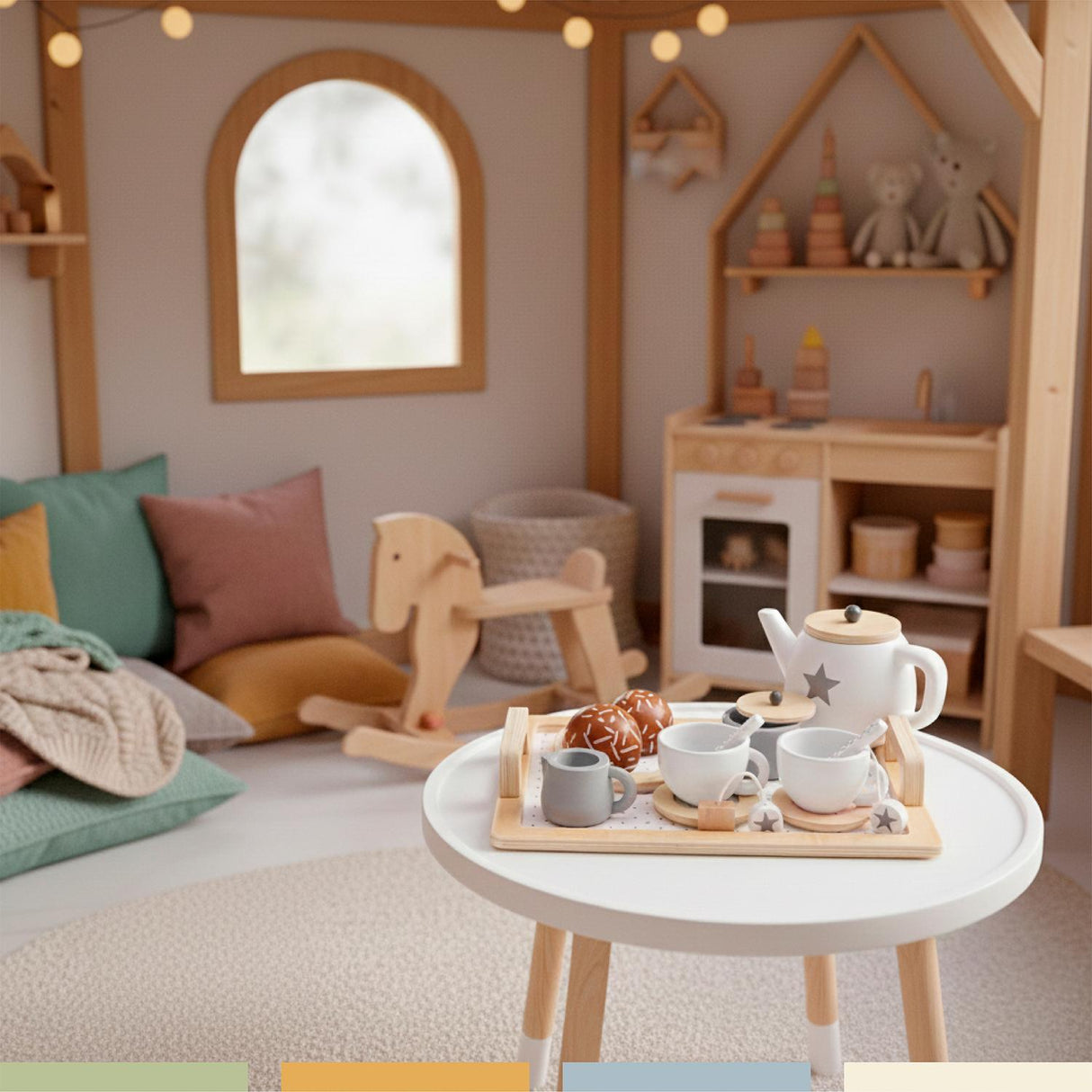 jpg_1500x1500_68287055