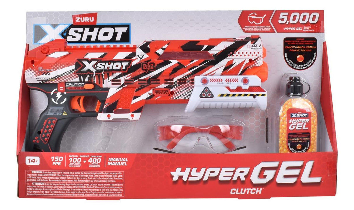 jpg_1500x1500_62009213