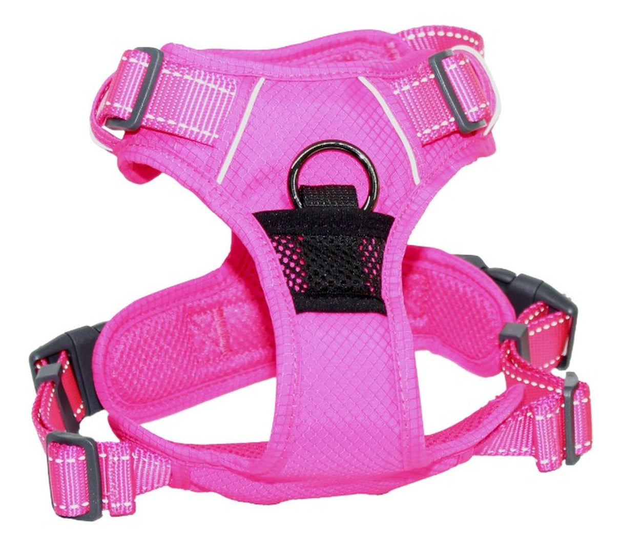 jpg_1500x1500_62003988