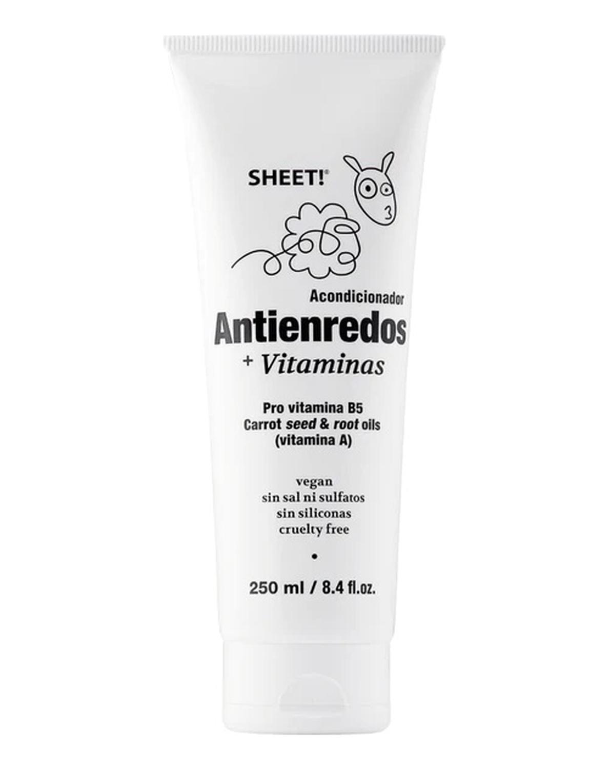 jpg_1500x1500_61998593