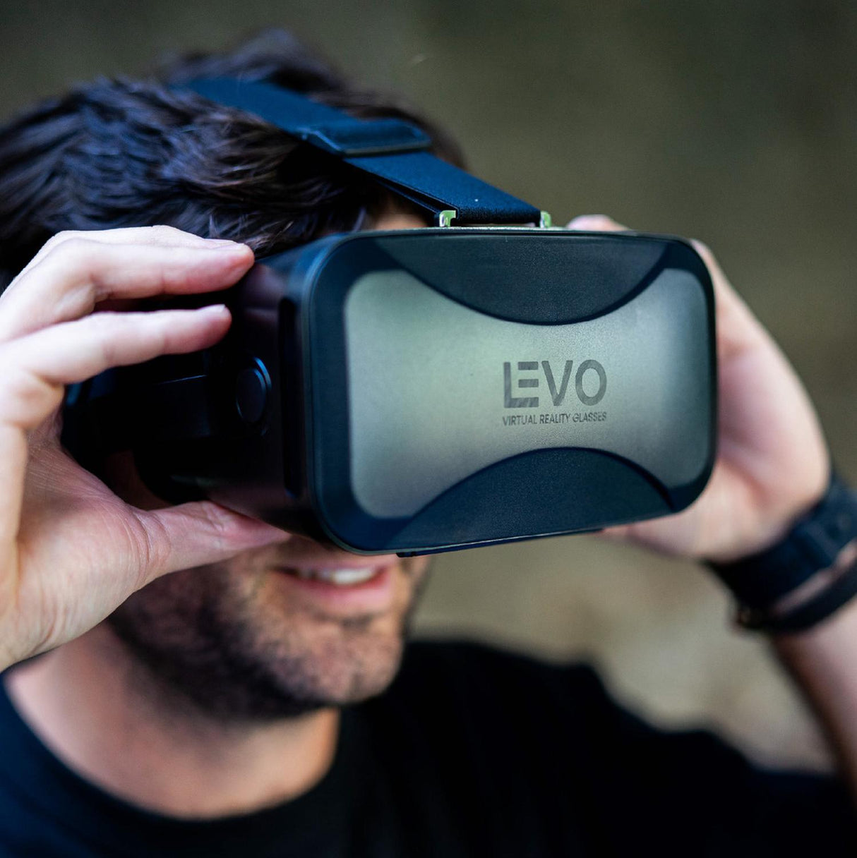 jpg_1500x1500_61996517