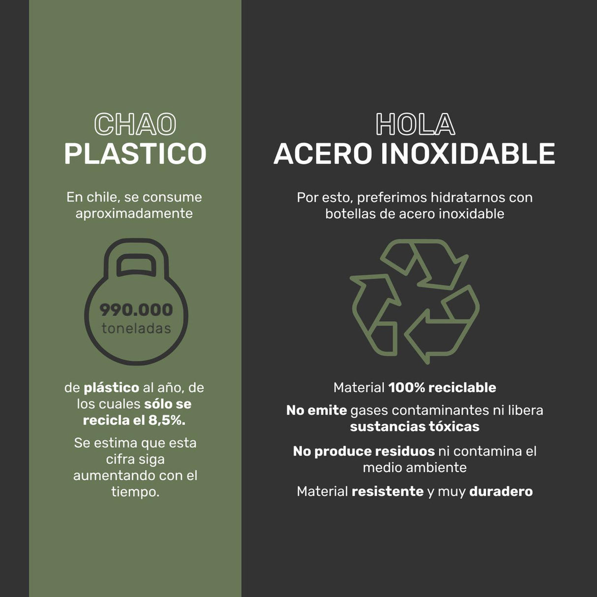 jpg_1500x1500_61999395