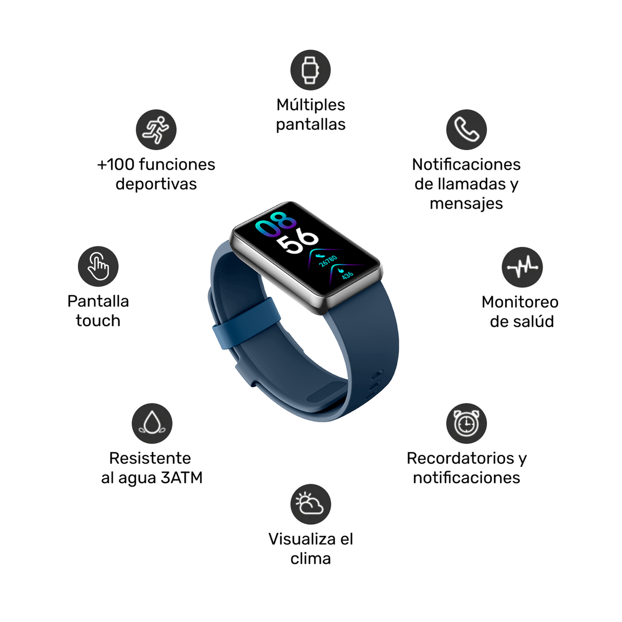 png_1500x1500_62810906