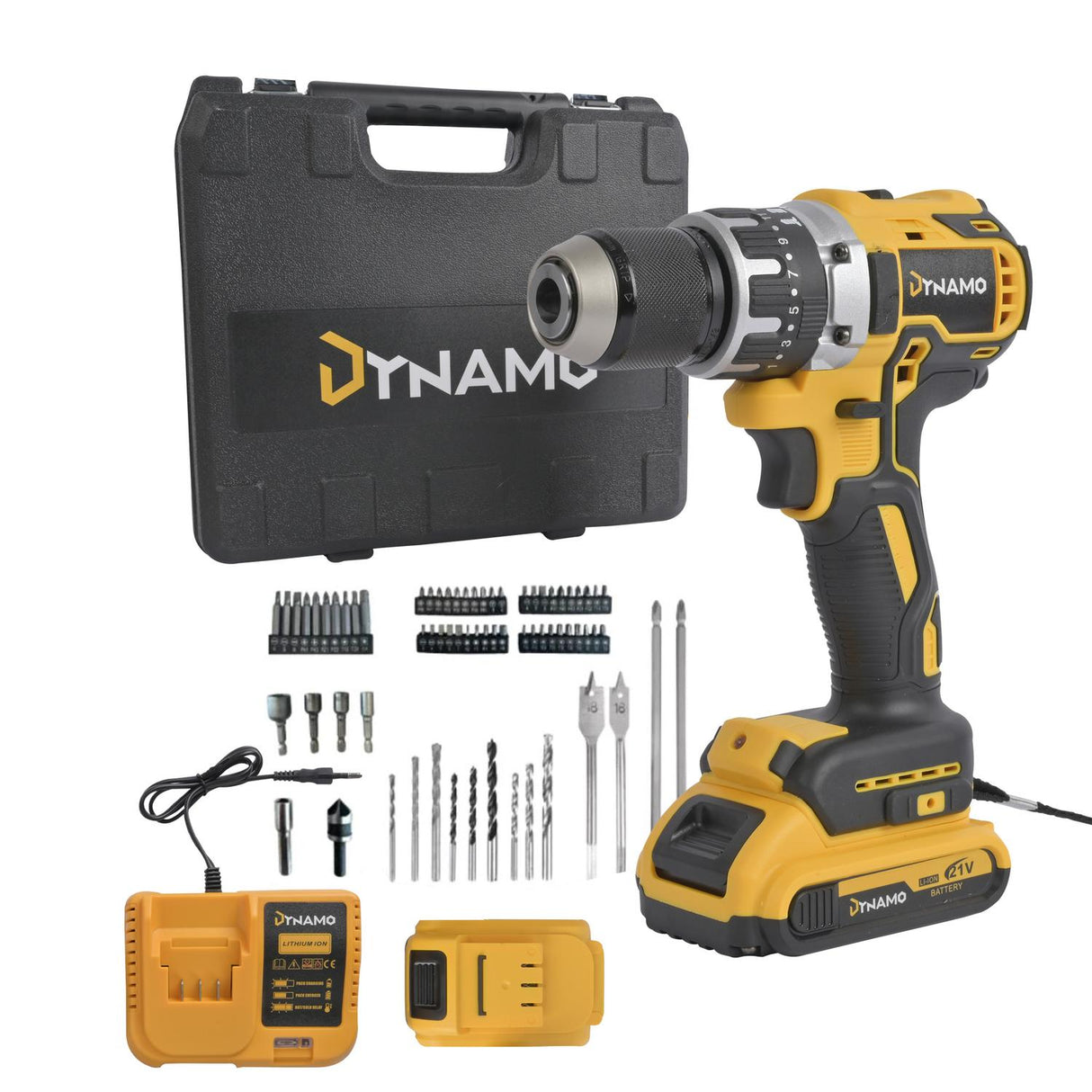 jpg_1500x1500_62904698