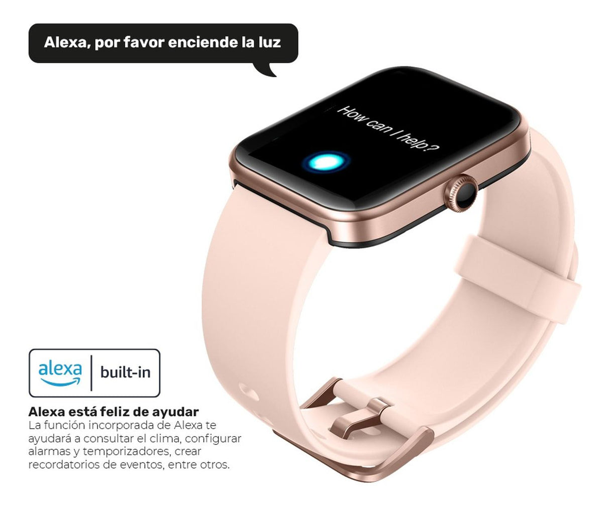 jpg_1500x1500_61999561