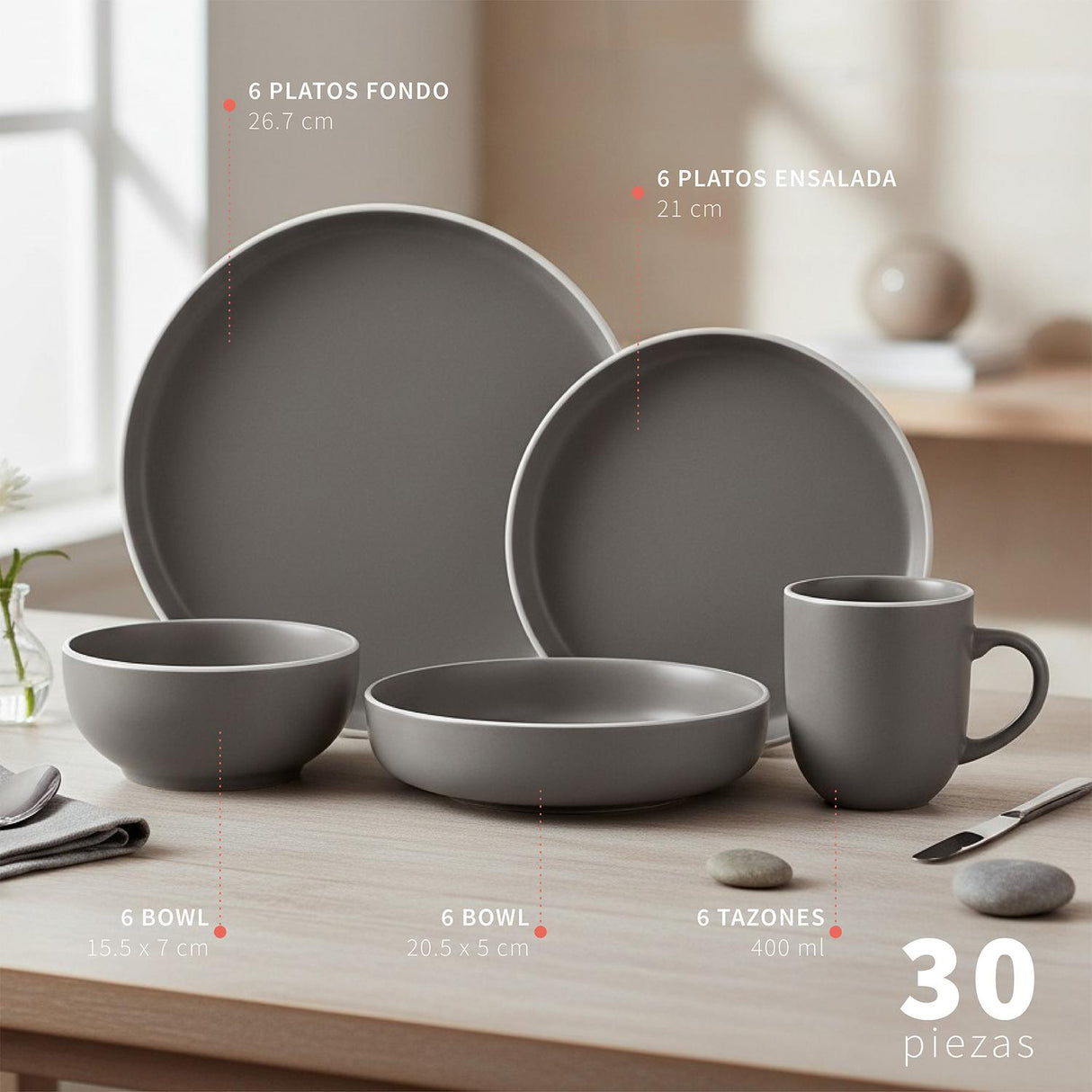 jpg_1500x1500_67085296