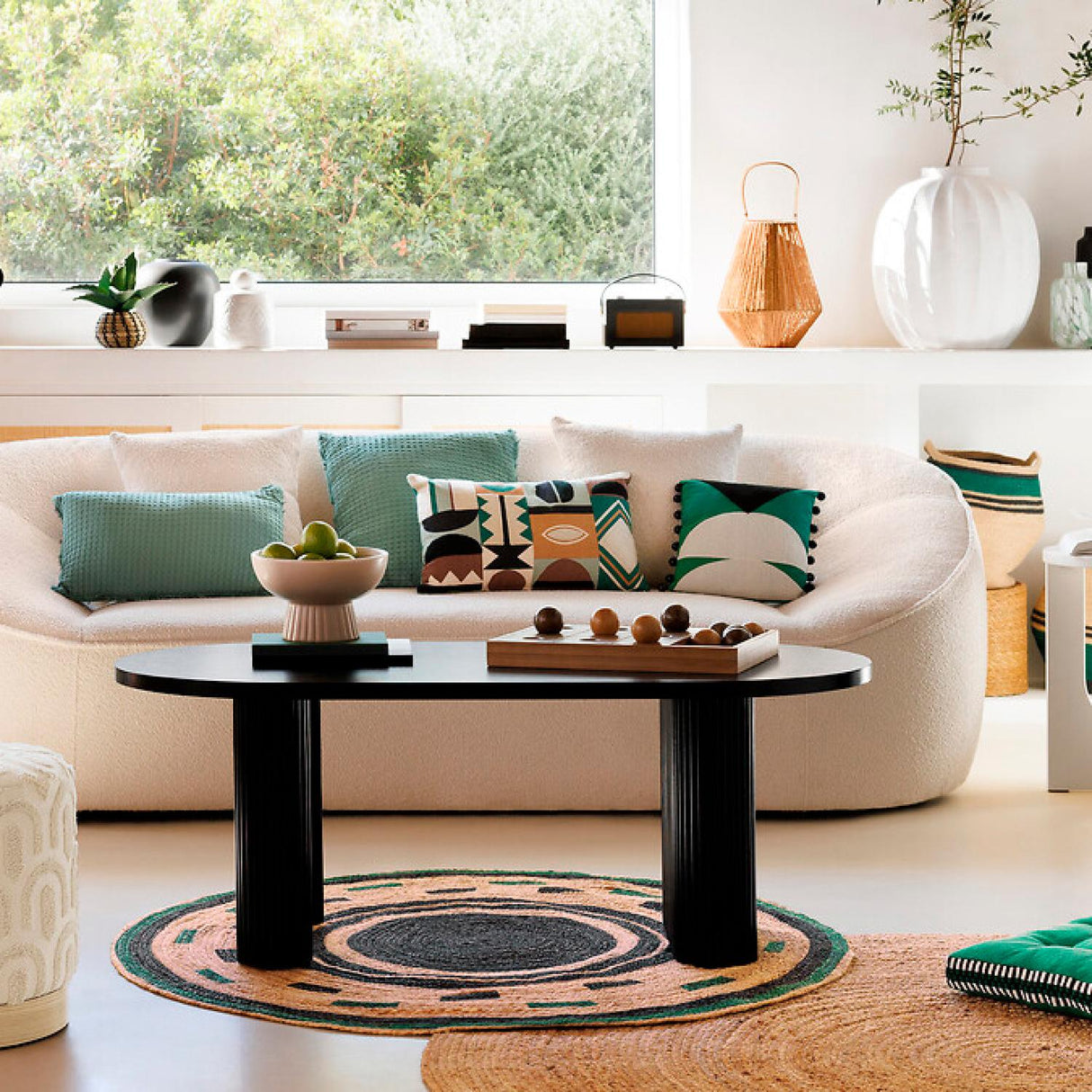 jpg_1500x1500_68521137