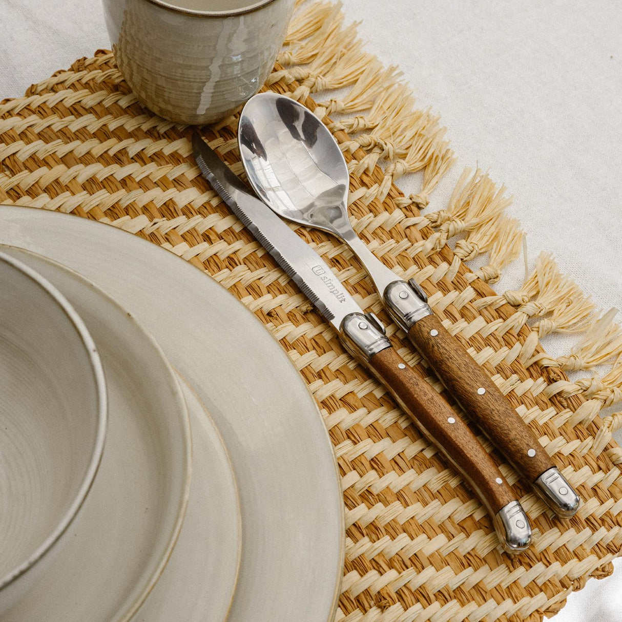 jpg_1500x1500_66152600