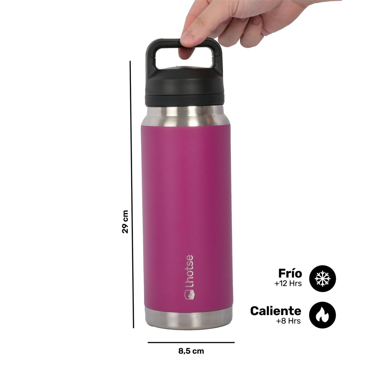 jpg_1500x1500_62810771