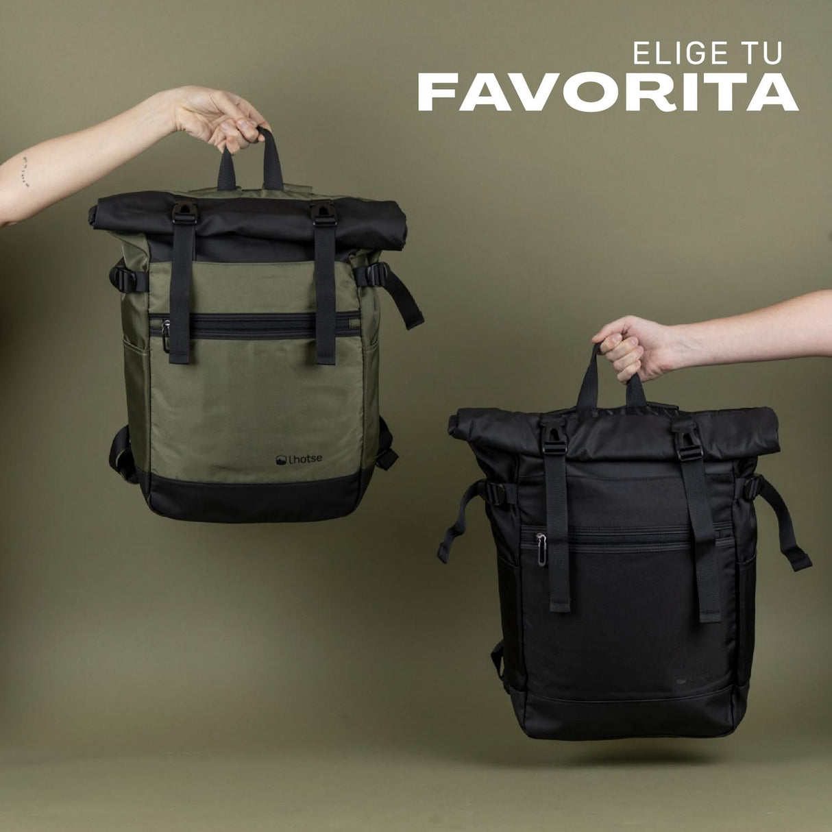 jpg_1500x1500_68957446