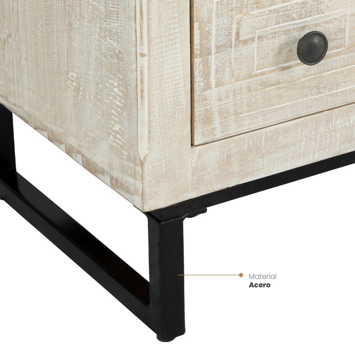 jpg_1500x1500_68651581