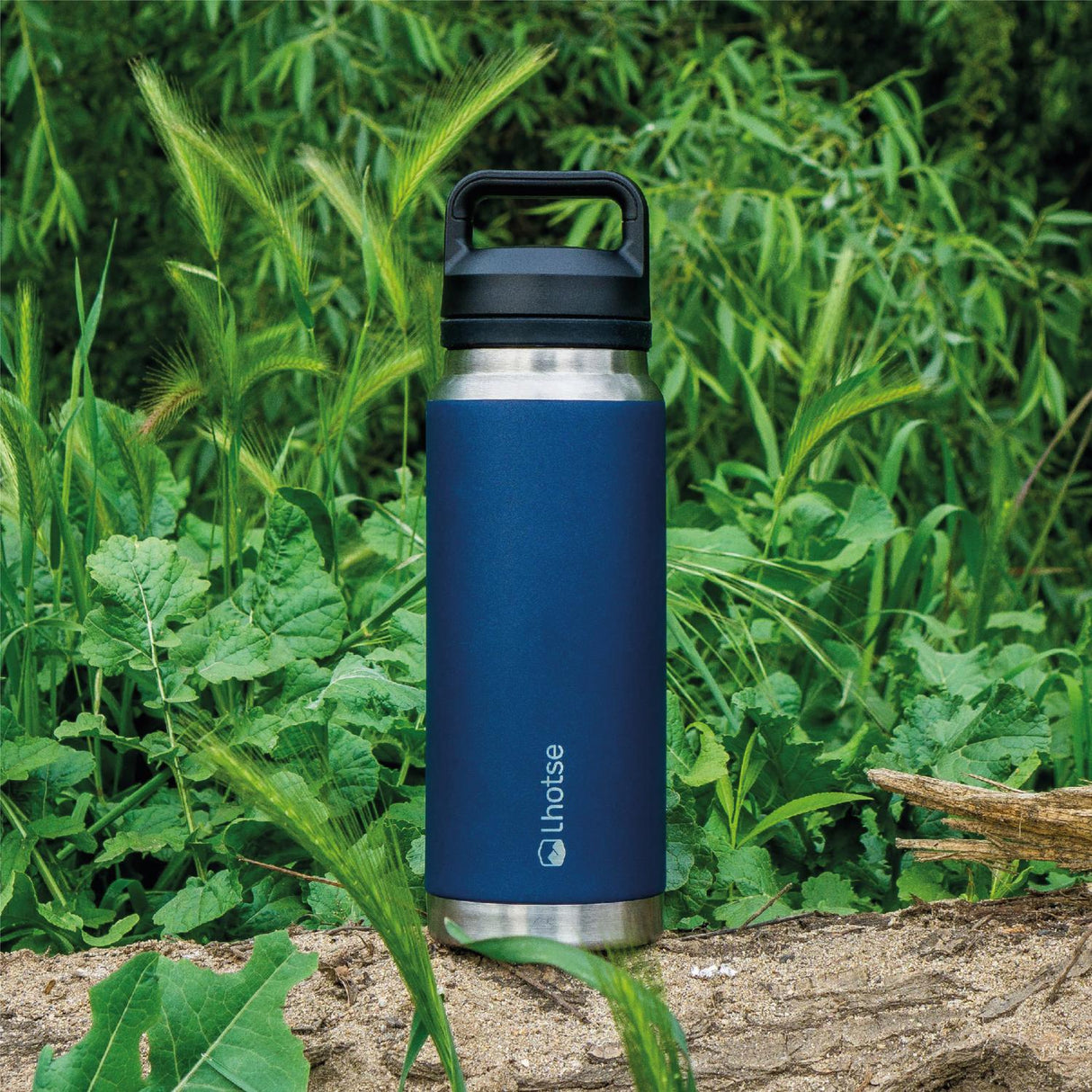 jpg_1500x1500_62810784