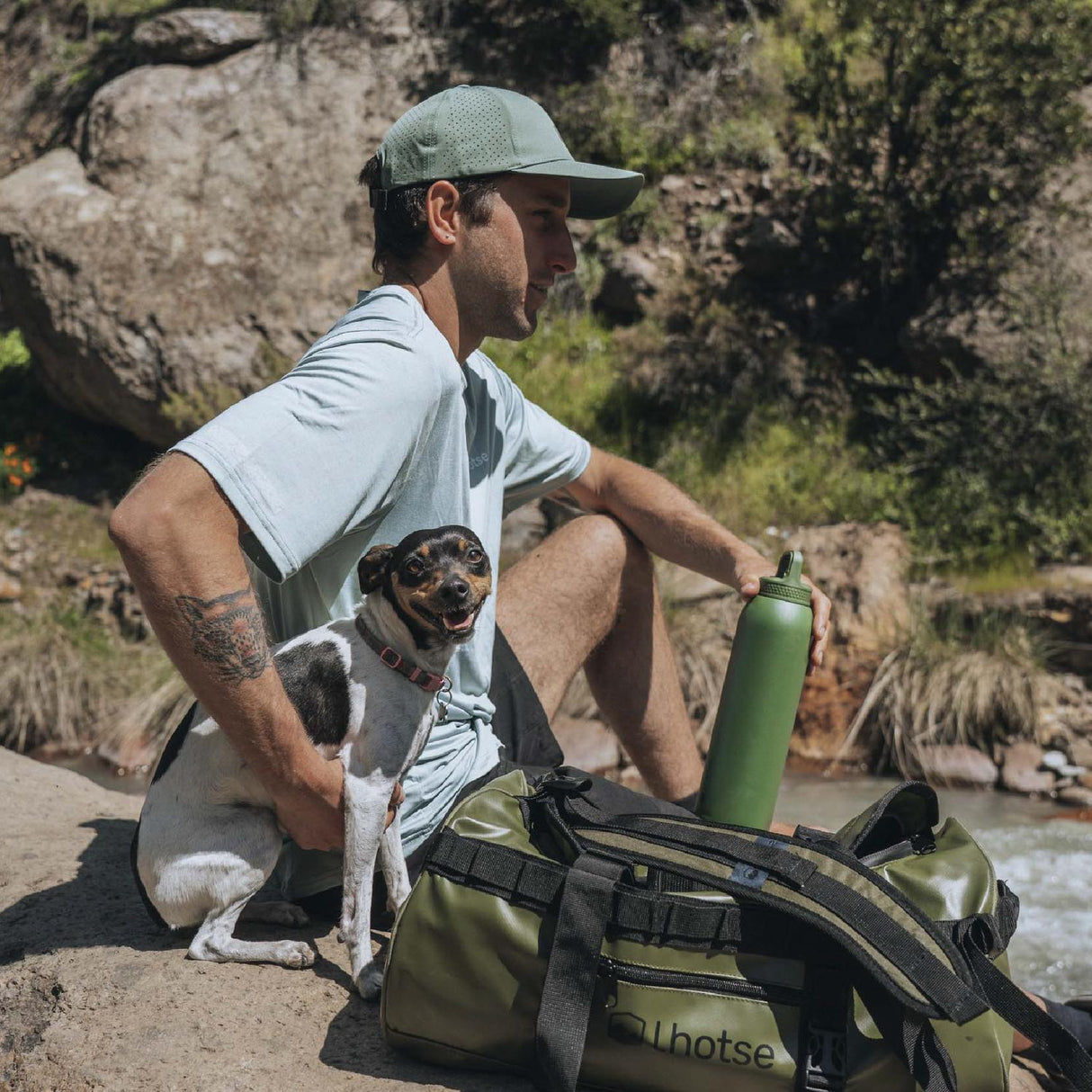 jpg_1500x1500_67758575