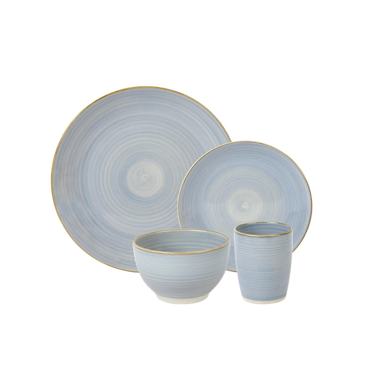 jpg_1500x1500_69522174