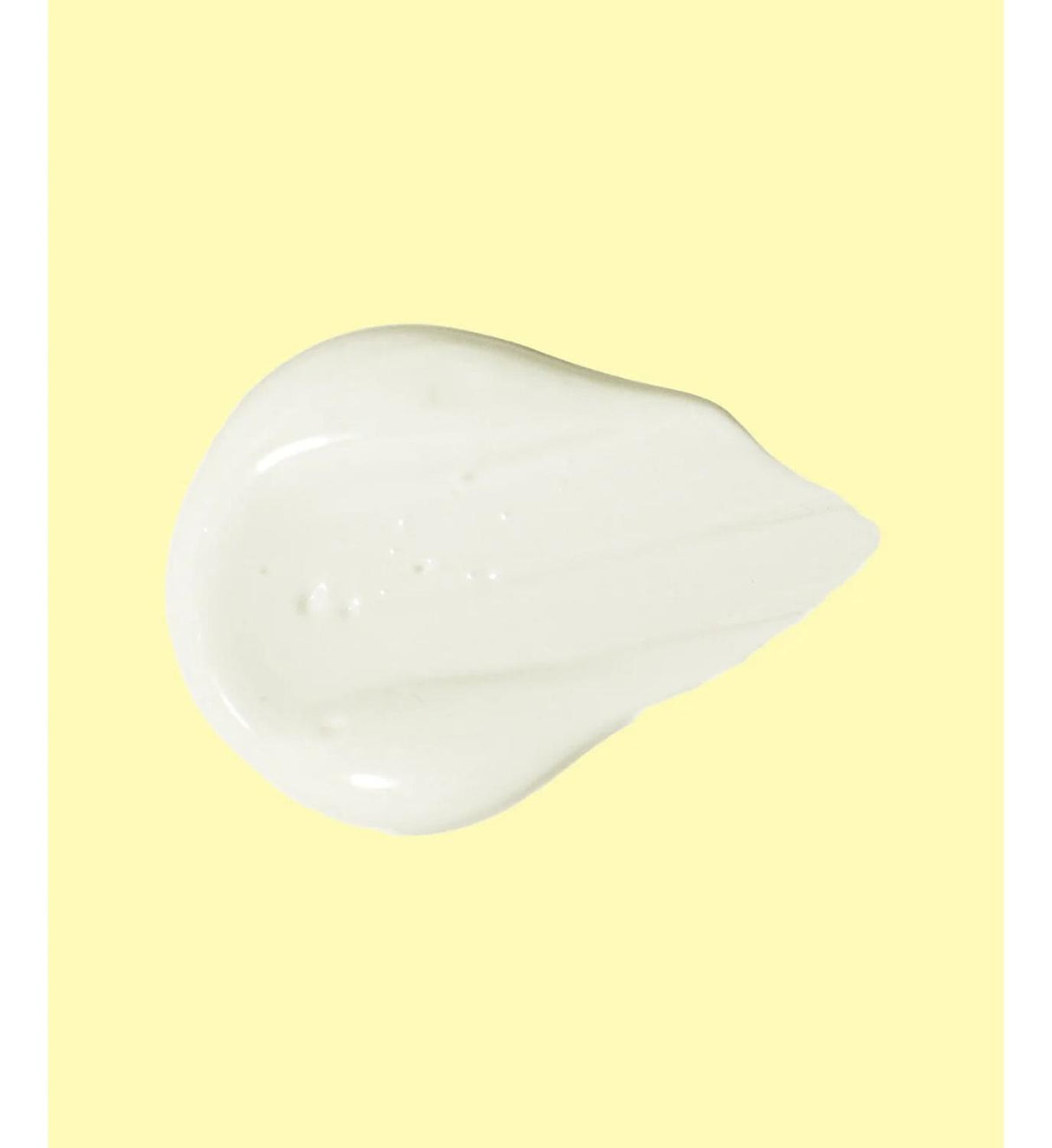 jpg_1500x1500_61998224