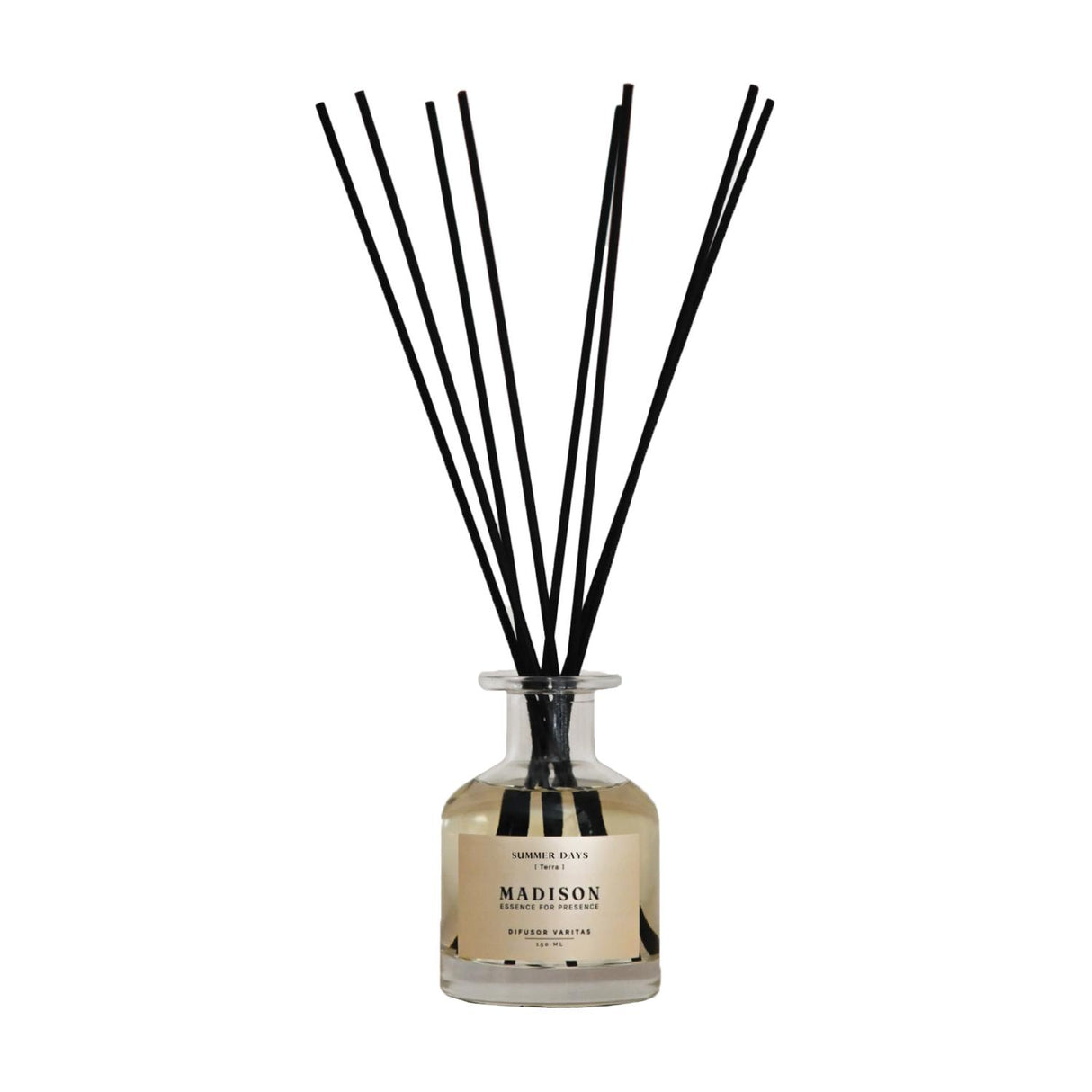 jpg_1500x1500_63015708