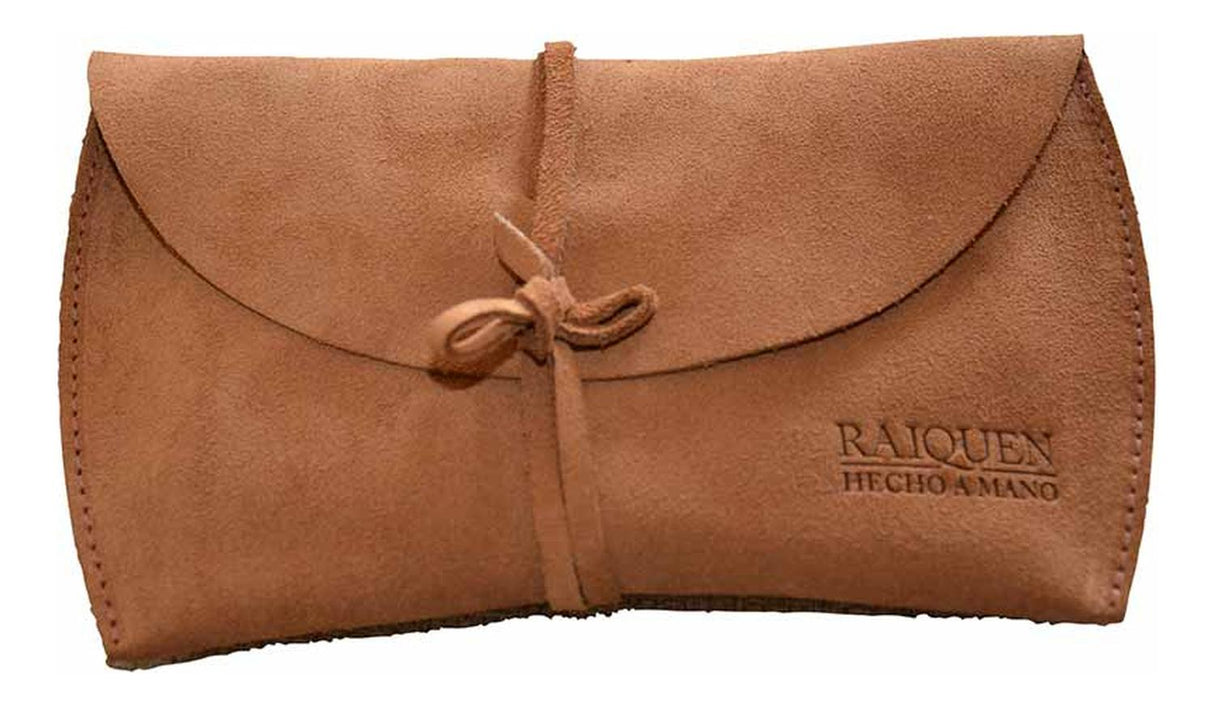 jpg_1500x1500_61996957