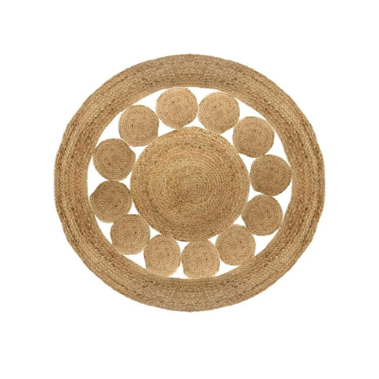 jpg_1500x1500_68612382