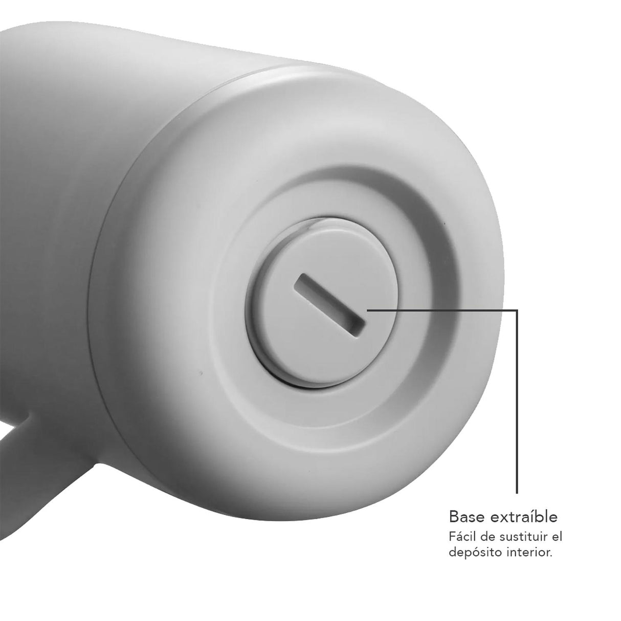 jpg_1500x1500_62810531